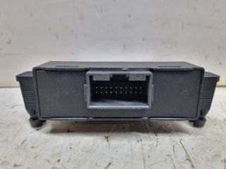 bontott VW GOLF V Gateway Elektronika