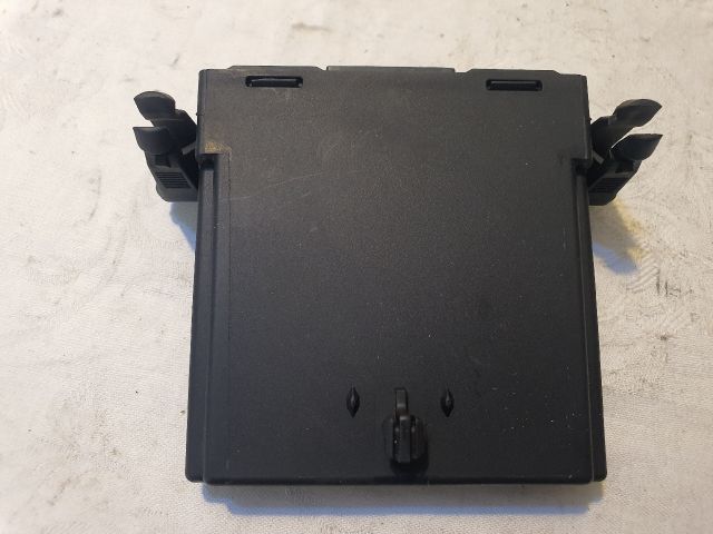 bontott VW GOLF V Gateway Elektronika