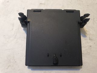 bontott VW GOLF V Gateway Elektronika