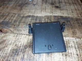 bontott VW GOLF V Gateway Elektronika