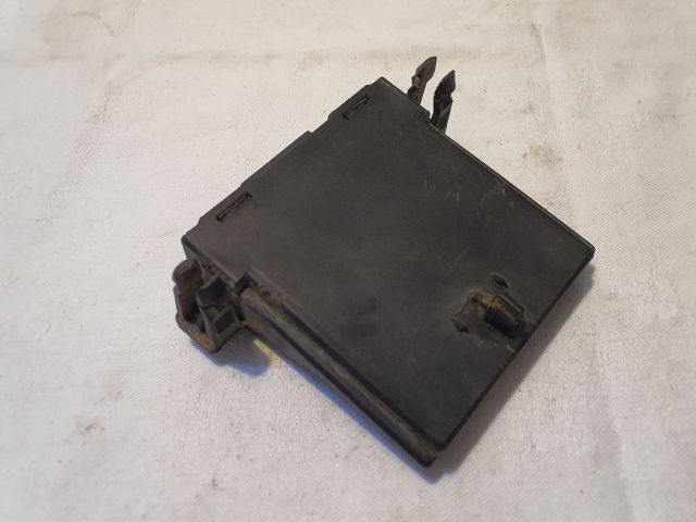 bontott VW GOLF V Gateway Elektronika