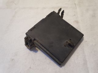 bontott VW GOLF V Gateway Elektronika