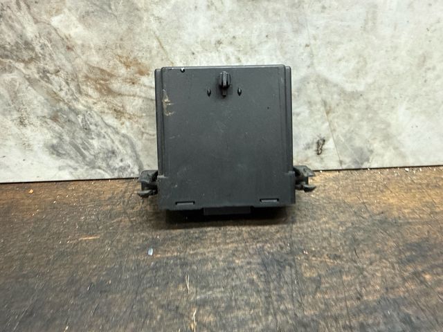 bontott VW GOLF V Gateway Elektronika