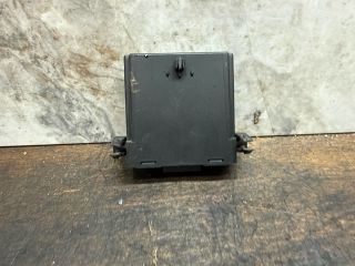 bontott VW GOLF V Gateway Elektronika