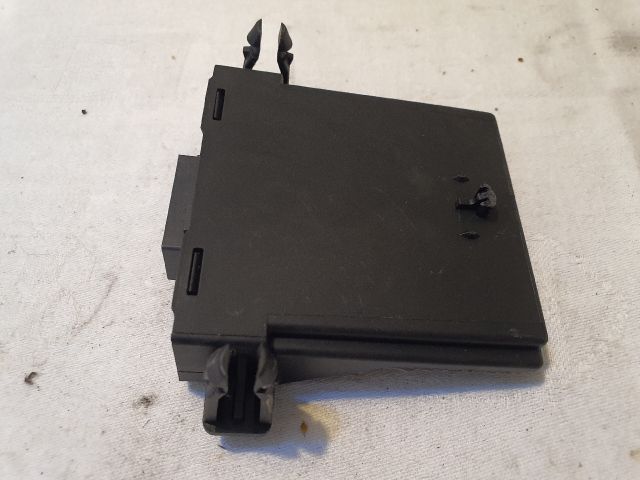 bontott VW GOLF V Gateway Elektronika