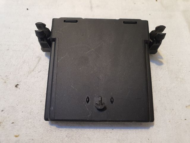 bontott VW GOLF V Gateway Elektronika