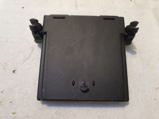 bontott VW GOLF V Gateway Elektronika