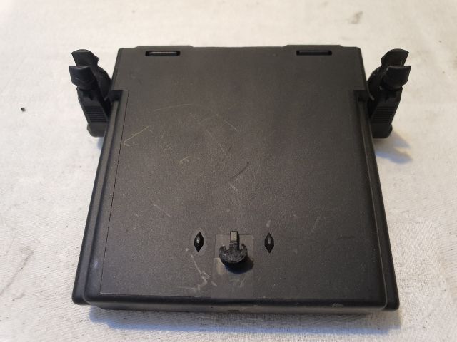 bontott VW GOLF V Gateway Elektronika