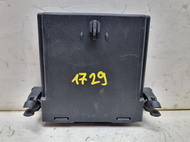 bontott VW GOLF V Gateway Elektronika