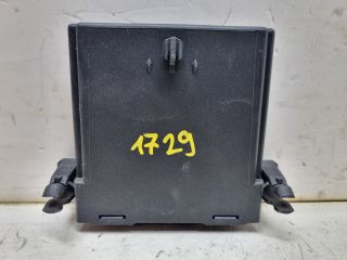 bontott VW GOLF V Gateway Elektronika