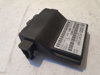 bontott VW GOLF V Gateway Elektronika