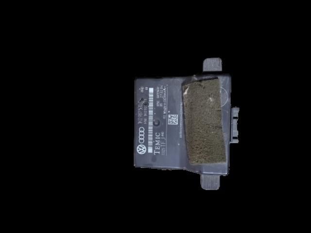 bontott VW GOLF V Gateway Elektronika