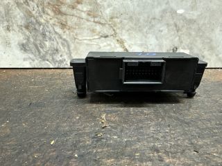 bontott VW GOLF V Gateway Elektronika