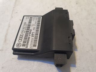 bontott VW GOLF V Gateway Elektronika