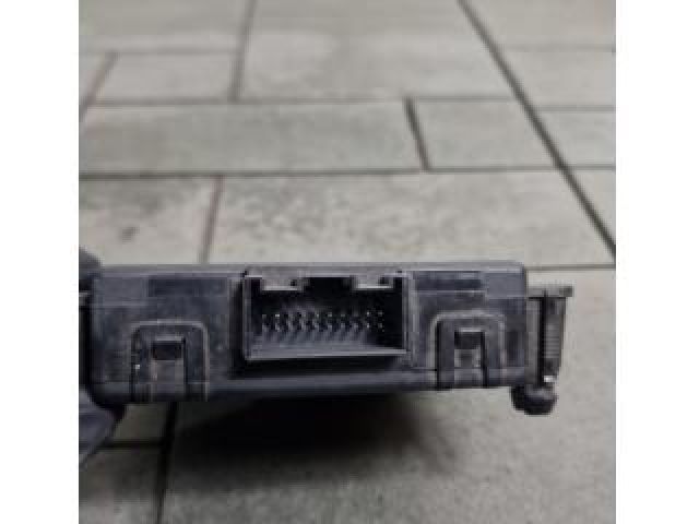 bontott VW GOLF V Gateway Elektronika