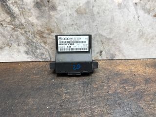 bontott VW GOLF V Gateway Elektronika