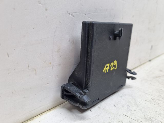 bontott VW GOLF V Gateway Elektronika