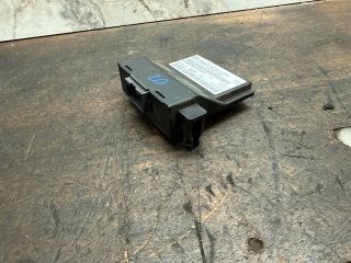 bontott VW GOLF V Gateway Elektronika