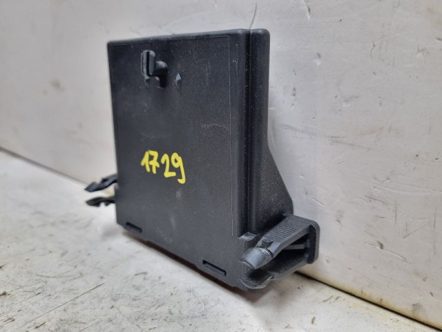 bontott VW GOLF V Gateway Elektronika