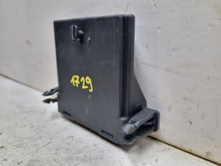 bontott VW GOLF V Gateway Elektronika