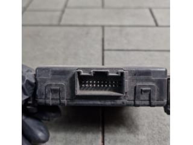 bontott VW GOLF V Gateway Elektronika