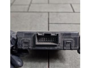 bontott VW GOLF V Gateway Elektronika