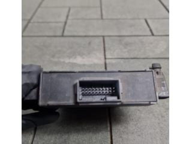 bontott VW GOLF V Gateway Elektronika