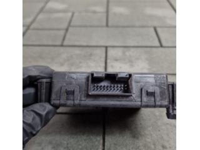 bontott VW GOLF V Gateway Elektronika