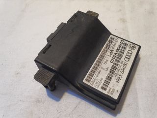 bontott VW GOLF V Gateway Elektronika