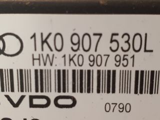 bontott VW GOLF V Gateway Elektronika