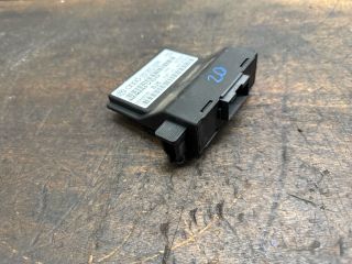 bontott VW GOLF V Gateway Elektronika