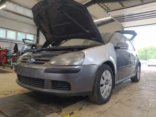 bontott VW GOLF V Gázrugós Kitámasztó Teleszkóp Csomagtérajtó Jobb