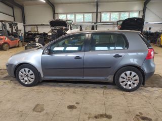 bontott VW GOLF V Gázrugós Kitámasztó Teleszkóp Csomagtérajtó Jobb