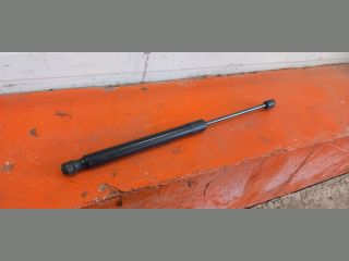 bontott VW GOLF V Gázrugós Kitámasztó Teleszkóp Csomagtérajtó (Pozíciófüggetlen)