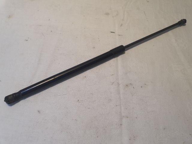 bontott VW GOLF V Gázrugós Kitámasztó Teleszkóp Csomagtérajtó (Pozíciófüggetlen)