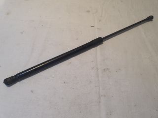 bontott VW GOLF V Gázrugós Kitámasztó Teleszkóp Csomagtérajtó (Pozíciófüggetlen)