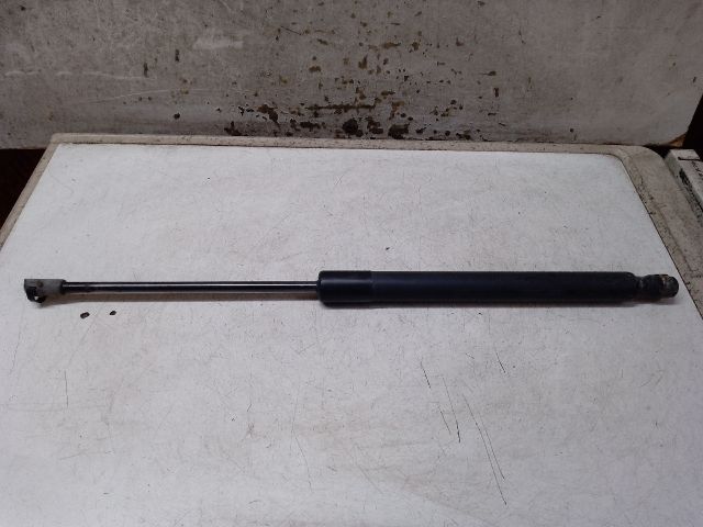 bontott VW GOLF V Gázrugós Kitámasztó Teleszkóp Csomagtérajtó (Pozíciófüggetlen)