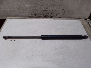 bontott VW GOLF V Gázrugós Kitámasztó Teleszkóp Csomagtérajtó (Pozíciófüggetlen)