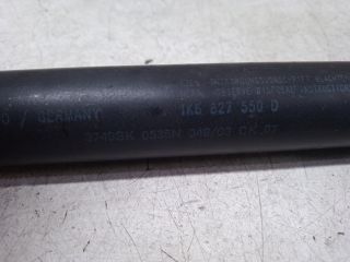 bontott VW GOLF V Gázrugós Kitámasztó Teleszkóp Csomagtérajtó (Pozíciófüggetlen)