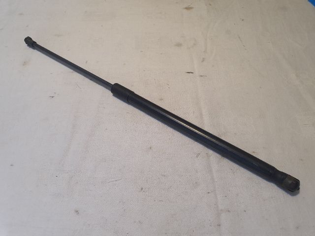 bontott VW GOLF V Gázrugós Kitámasztó Teleszkóp Csomagtérajtó (Pozíciófüggetlen)