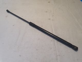 bontott VW GOLF V Gázrugós Kitámasztó Teleszkóp Csomagtérajtó (Pozíciófüggetlen)