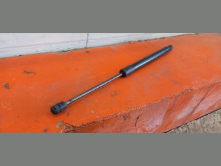 bontott VW GOLF V Gázrugós Kitámasztó Teleszkóp Csomagtérajtó (Pozíciófüggetlen)