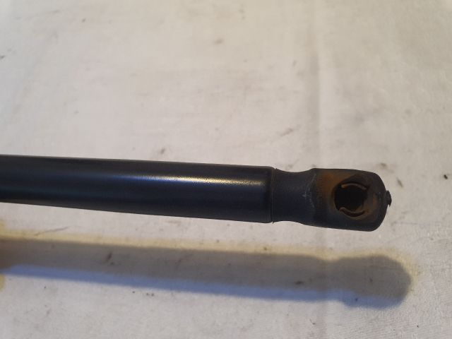 bontott VW GOLF V Gázrugós Kitámasztó Teleszkóp Csomagtérajtó (Pozíciófüggetlen)