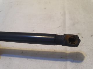 bontott VW GOLF V Gázrugós Kitámasztó Teleszkóp Csomagtérajtó (Pozíciófüggetlen)