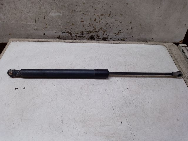 bontott VW GOLF V Gázrugós Kitámasztó Teleszkóp Csomagtérajtó (Pozíciófüggetlen)