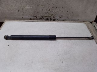 bontott VW GOLF V Gázrugós Kitámasztó Teleszkóp Csomagtérajtó (Pozíciófüggetlen)