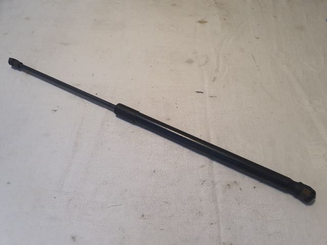 bontott VW GOLF V Gázrugós Kitámasztó Teleszkóp Csomagtérajtó (Pozíciófüggetlen)