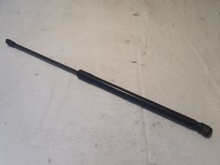 bontott VW GOLF V Gázrugós Kitámasztó Teleszkóp Csomagtérajtó (Pozíciófüggetlen)