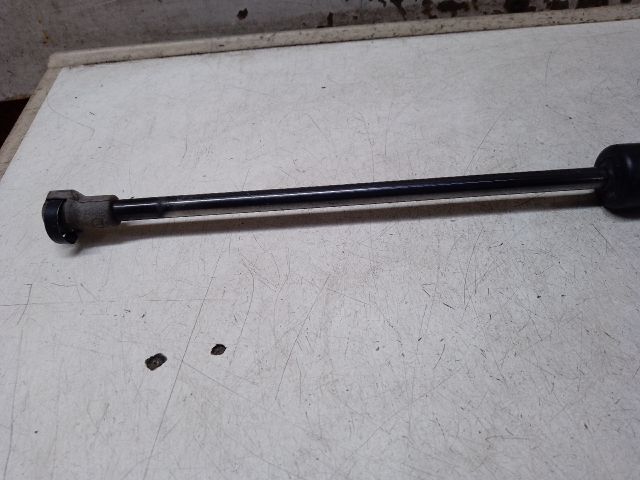 bontott VW GOLF V Gázrugós Kitámasztó Teleszkóp Csomagtérajtó (Pozíciófüggetlen)