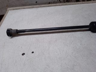 bontott VW GOLF V Gázrugós Kitámasztó Teleszkóp Csomagtérajtó (Pozíciófüggetlen)